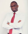 The new era in Kenyan banking – innovate or die Jeff aludo 200x240