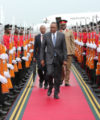 2017 elections in Rwanda, Kenya and Angola: How will FDI be impacted? Kenyatta 200x240