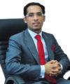 Doing business in Africa? Top businessman shares his thoughts Mohammed-Dewji200x240