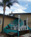 Impact of low oil price spilling over from Angola into Namibia’s property market Namibia house 200x240