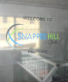 Private equity firm sees healthcare opportunity in Liberia Snapper Hill Clinic 3 200x240