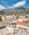 The top destinations in Africa for the wealthy Table Mountain 200x240