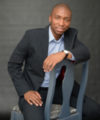 Entrepreneur simplifying running of South Africa’s stokvels with smartphone app Tsepho Moloi StokFella 200x240