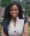 Meet the Boss: Ugwem Eneyo, CEO, Solstice Energy Solutions Ugwem Eneyo 200x240