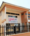 50K students to be profitable: The business model of this online university Unicaf 200x240