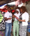 Nigeria’s businesses struggle to stay afloat omi Ayorinde of MobileForms 200x240