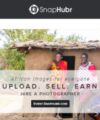 Start-up snapshot: Take photos of Africa and get paid for it snaphubr 200x240