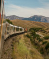 New African railways ride on Chinese loans train railyway 200x240