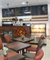 How two brothers started Lagos’ first coffee shop chain Cafe neo 200x240