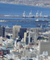 South Africa: Key issues and challenges Cape-town-CBD-200x240