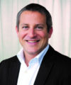 How this founder sold his ATM business to a global player – and what you can learn from it Marc Sternberg 200x240