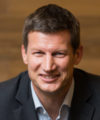 Phatisa strengthens its food-focused portfolio team Martin 200x240