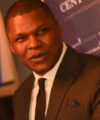 Centurion Law Group CEO named top energy lawyer NJ Ayuk Centurion200x240