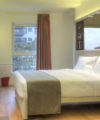 No-frills hotel chain looking to woo business travellers in east Africa Nairobi-Double200x240