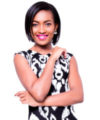 Achieving success in magazine publishing: The story of Couture Africa Oilve Gachara_200x240