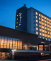 Hotel real estate assets are catching the eye of African pension funds Radisson Blu Hotel Nairobi Upper Hill 200x240