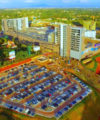 First impressions of east Africa’s largest shopping mall TR_aerial_200x240