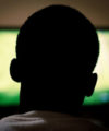 Econet’s Kwesé TV looking to take on DStv’s dominance in Africa TV 200x240
