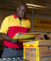 E-commerce in Nigeria: The future is mobile dhl delivery 200x240