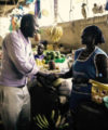 Digital technology aiming to empower small-farm owners in east Africa market_200x240