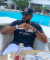 Meet the Boss: Michael Ugwu, general manager west Africa, Sony Music michael ugwu 200x240
