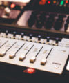 Why Sony is pursuing music streaming in Nigeria music 200x240