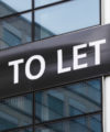 Dual currency funding absorbs liquidity shocks in African real estate market office space commercial property rent to let 200x240