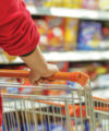 How big supermarket chains in southern Africa keep out small suppliers retail_200x240
