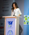 How Visa wants to increase e-commerce payments in Africa Geraldine 200x240