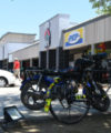 Mara Delta betting on debt-burdened Mozambique Mall de tete 200x240