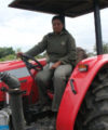 The new face of farming: youth making agribusiness ‘cool’ Mavis Nduchwa 200x240