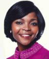 How this entrepreneur took the plunge to start recruitment company focused on those with disabilities Ntsoaki Phali 200x240