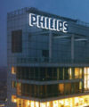 How Philips is dealing with slower growth in key African markets Philips 200x240