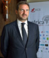Why digitalisation has to be re-imagined for the African context Raoult_Gufflet_200x240