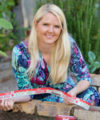 The urban farmer – South African inventor profits from exciting new market Reel Gardening 200x240