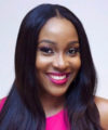 Lagos’ first timeshare co-working space Ruth Obih 200x240