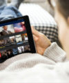 Here’s how ShowMax hopes to beat Netflix in Africa and beyond ShowMax 200x240