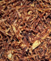 Zimbabwe hopes tobacco will revive battered economy Tobacco 200x240