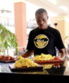 Winging it: The man behind Nairobi’s first chicken wings only fast-food joint WingIt200x240