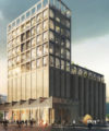 Africa’s ‘most-valuable property’ proving to be a good investment for SA’s Growthpoint Zeitz MOCCA_200x240