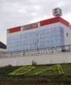 Nigeria: Finding opportunities where others fear to tread Zenith bank 200x240