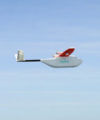 How ‘flying donkeys’ could boost trade in Africa Zipline - 200x240