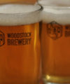 Woodstock Brewery owner talks craft beer in South Africa and beyond beer woodstock brewery 200x240