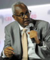 Djibouti wants to attract light-manufacturing industries as wages rise in China hadi-200x240