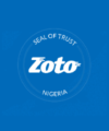 Airtime at half price on two recharges zoto