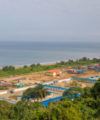 Q&A: Investing in port infrastructure in Angola Cabinda Port 200x240