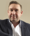 MyBucks founder on recovering from past failures and getting back in the financial services game Dave van Niekerk200x240