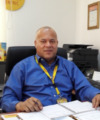 Talking Business: Unpacking The Gambia’s investment opportunities Gilbert Gomis 200x240