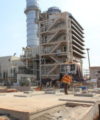 Ghana power plant a template for Africa investing in Africa, says fund manager Kpone 200x240