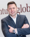 Quantum Global’s Mezzanine Fund invests in new joint venture to develop power assets in sub-Saharan Africa Milko Skoro, Managing Director, Head of Structuring 200x240